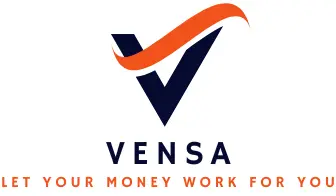 Vensa- New logo.png_1675884901